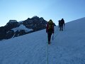 20110709_bernina_michi 101
